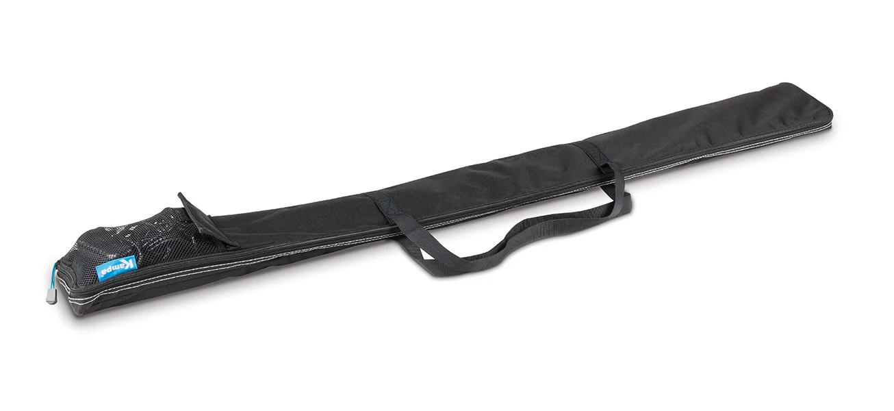 Kampa Sabre Link 150  Carry Bag