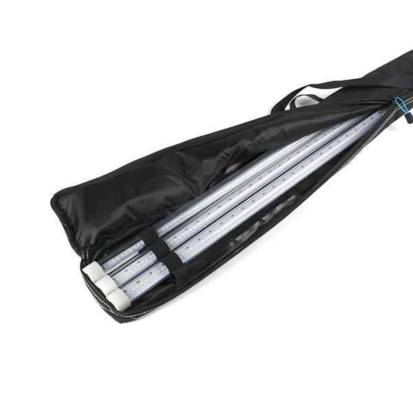 Kampa Sabre Link 150  Carry Bag - Image 2