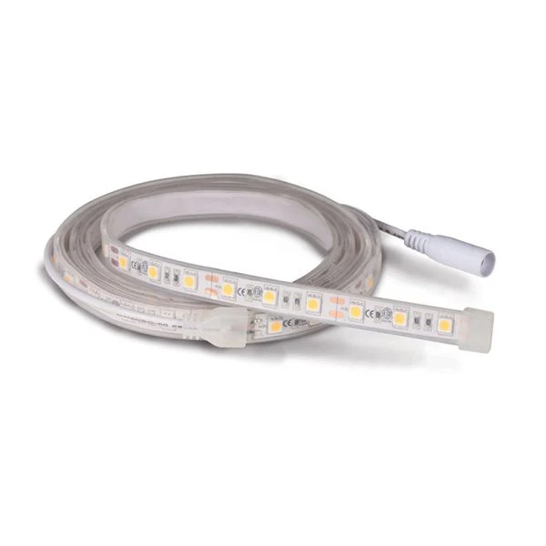 Dometic Sabre LINK Flex Starter Kit 45 - Image 4