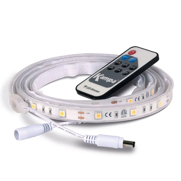 Dometic Sabre LINK Flex Starter Kit 45 - Image 6