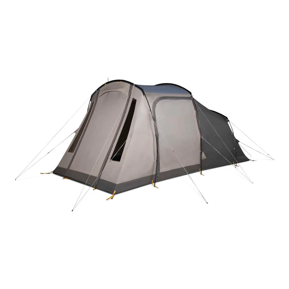 Kampa Sandwood 3 Tent ( Poled) - Image 4