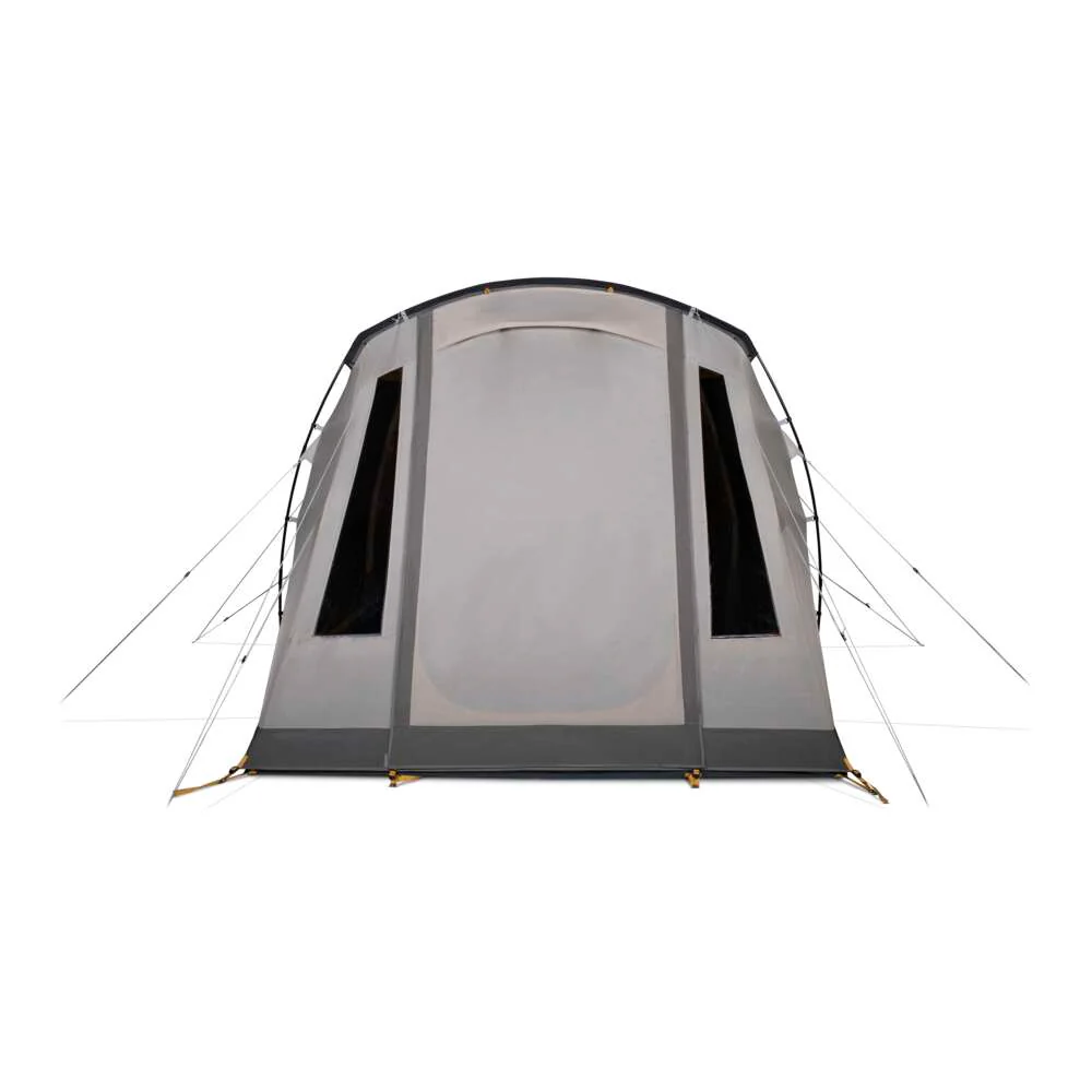 Kampa Sandwood 3 Tent ( Poled) - Image 5