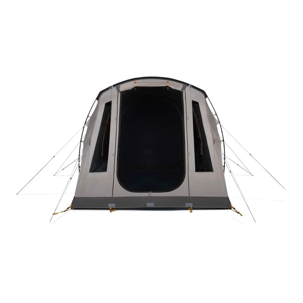 Kampa Sandwood 3 Tent ( Poled) - Image 6