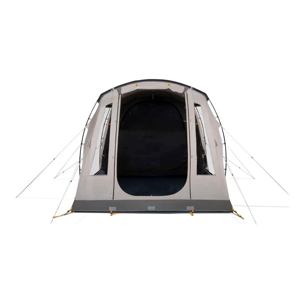 Kampa Sandwood 3 Tent ( Poled) - Image 7