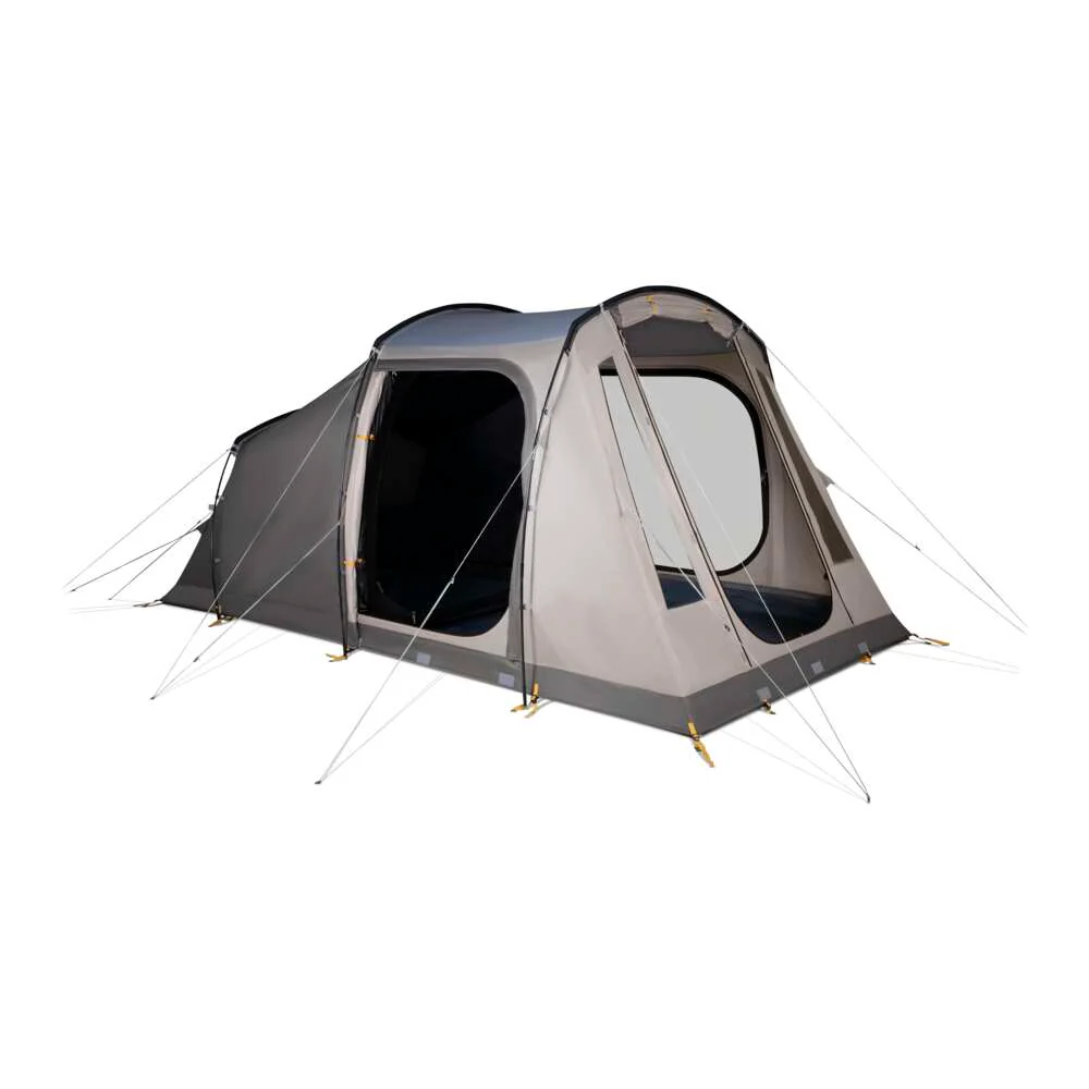 Kampa Sandwood 3 Tent ( Poled) - Image 8