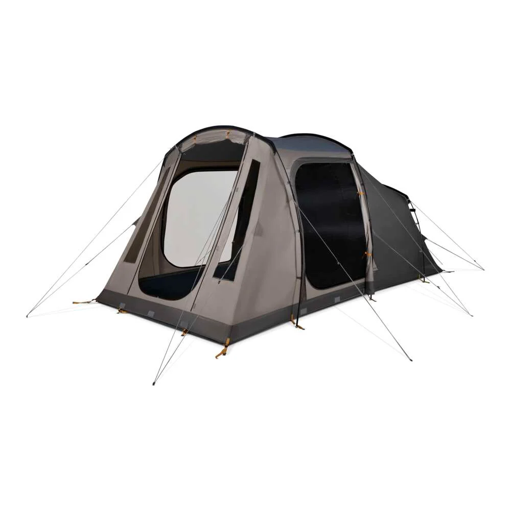 Kampa Sandwood 3 Tent ( Poled) - Image 9