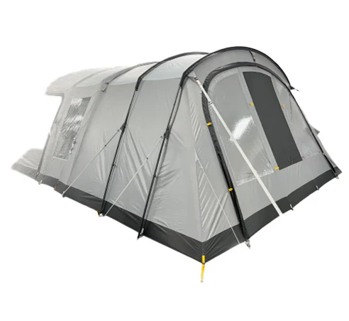 Kampa Shade 06