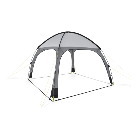 Kampa Shelter 300 Poled Shelter