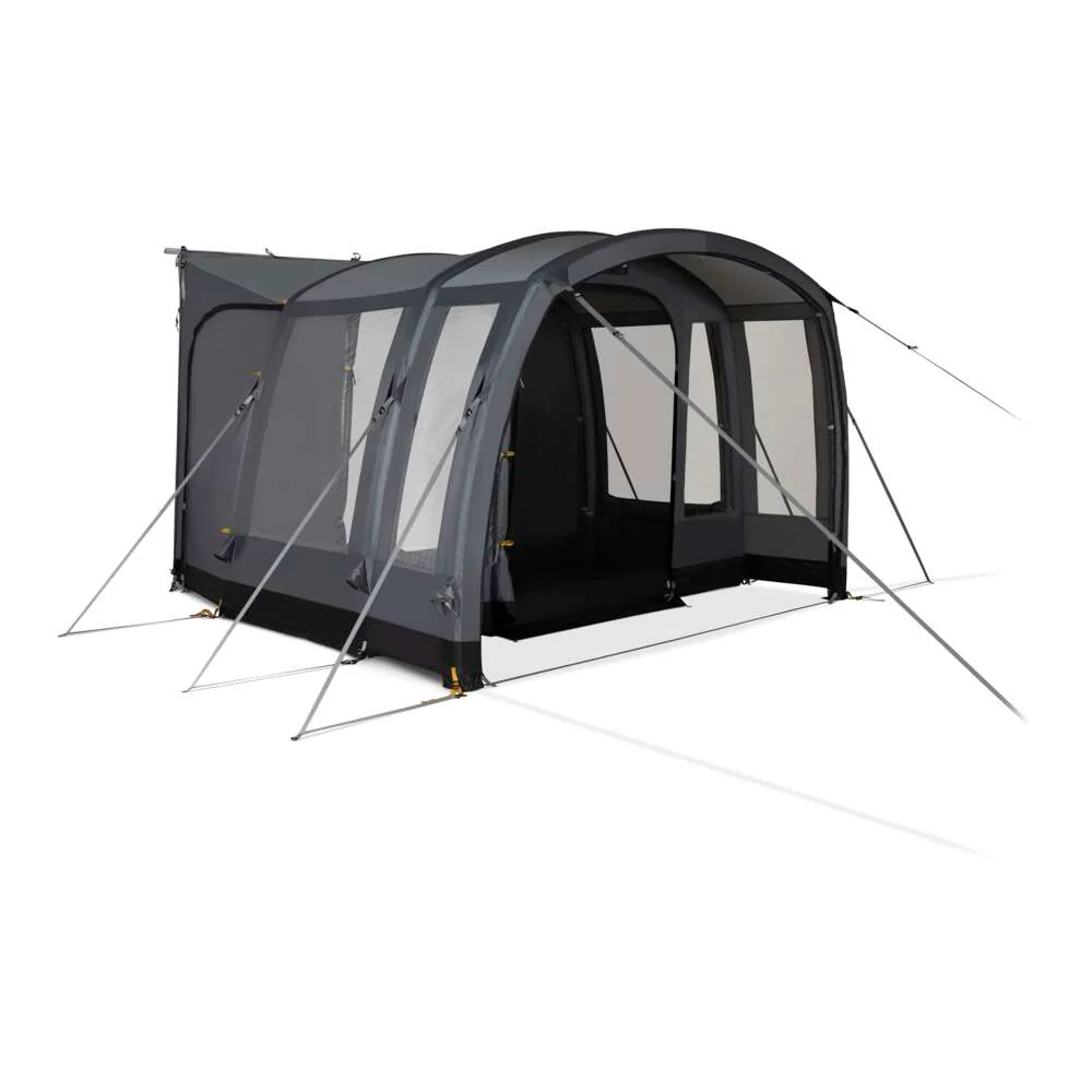Kampa Traverse Mid (Air) Driveaway Awning - 2026 - Image 10
