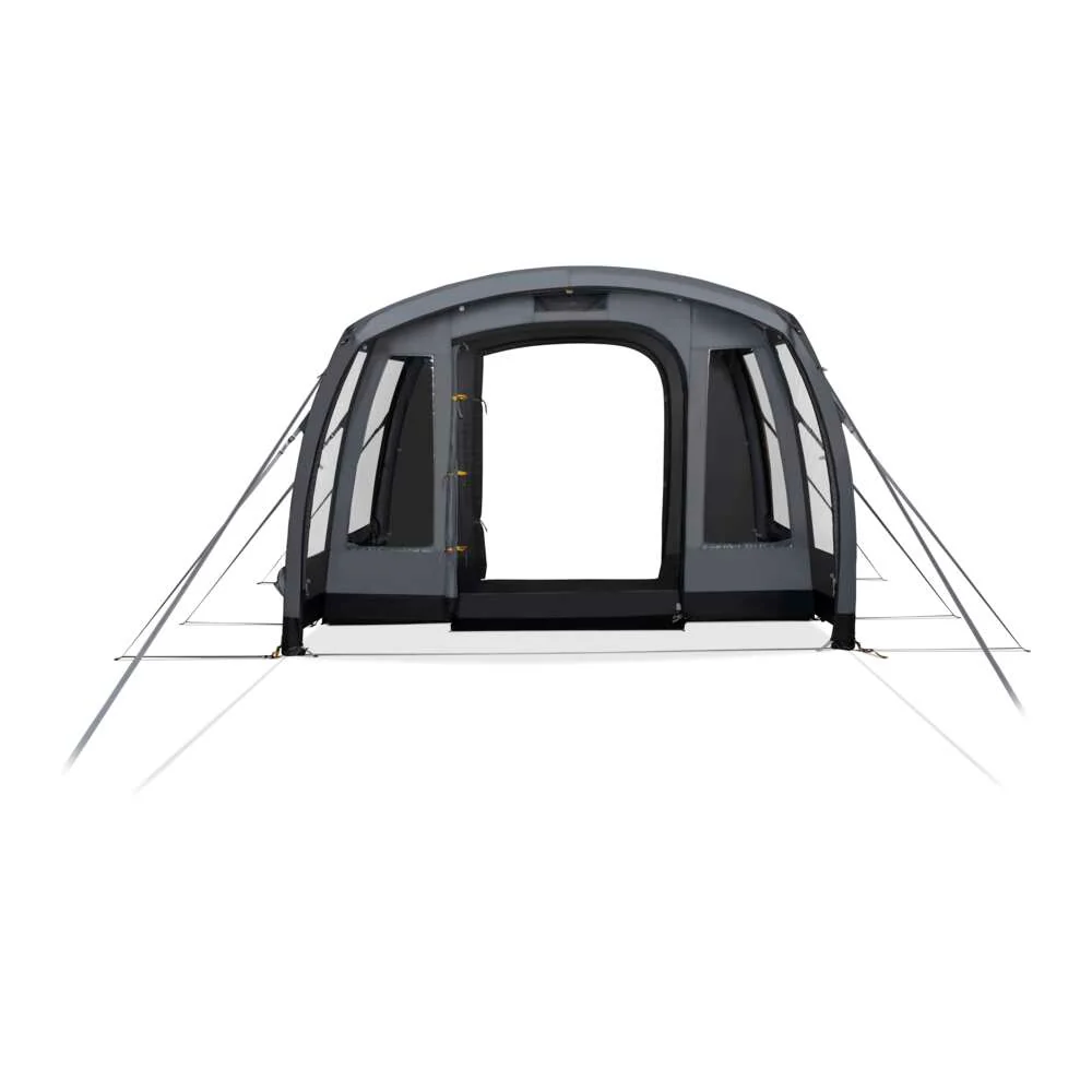 Kampa Traverse Mid (Air) Driveaway Awning - 2026 - Image 11