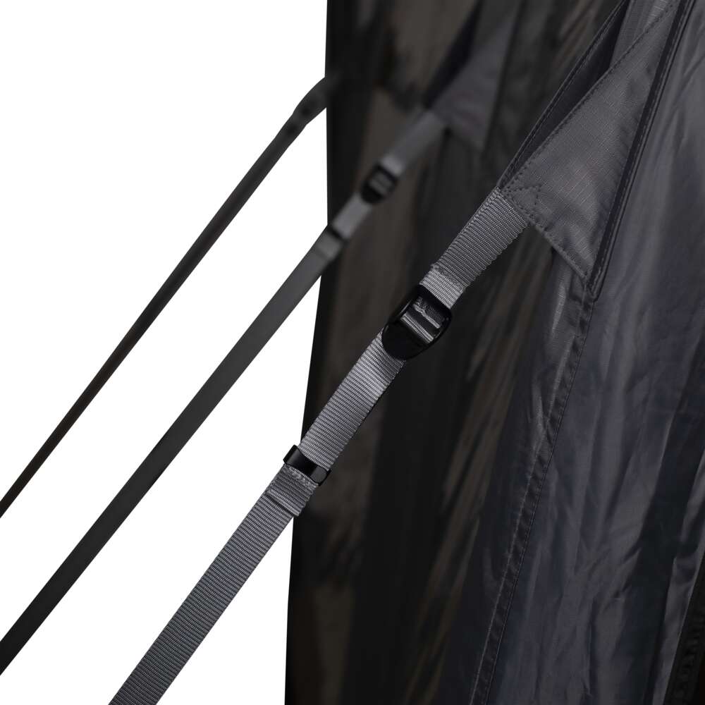 Kampa Traverse Mid (Air) Driveaway Awning - 2026 - Image 15