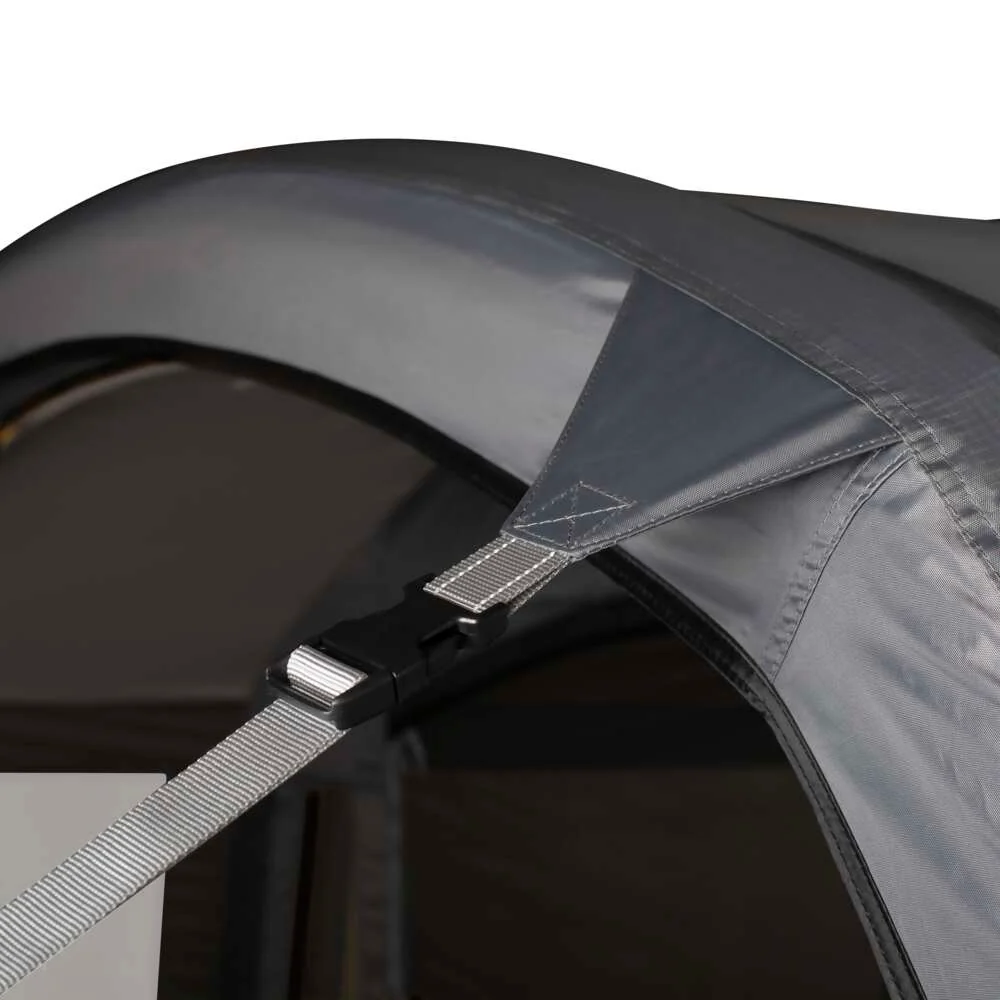Kampa Traverse Mid (Air) Driveaway Awning - 2026 - Image 3