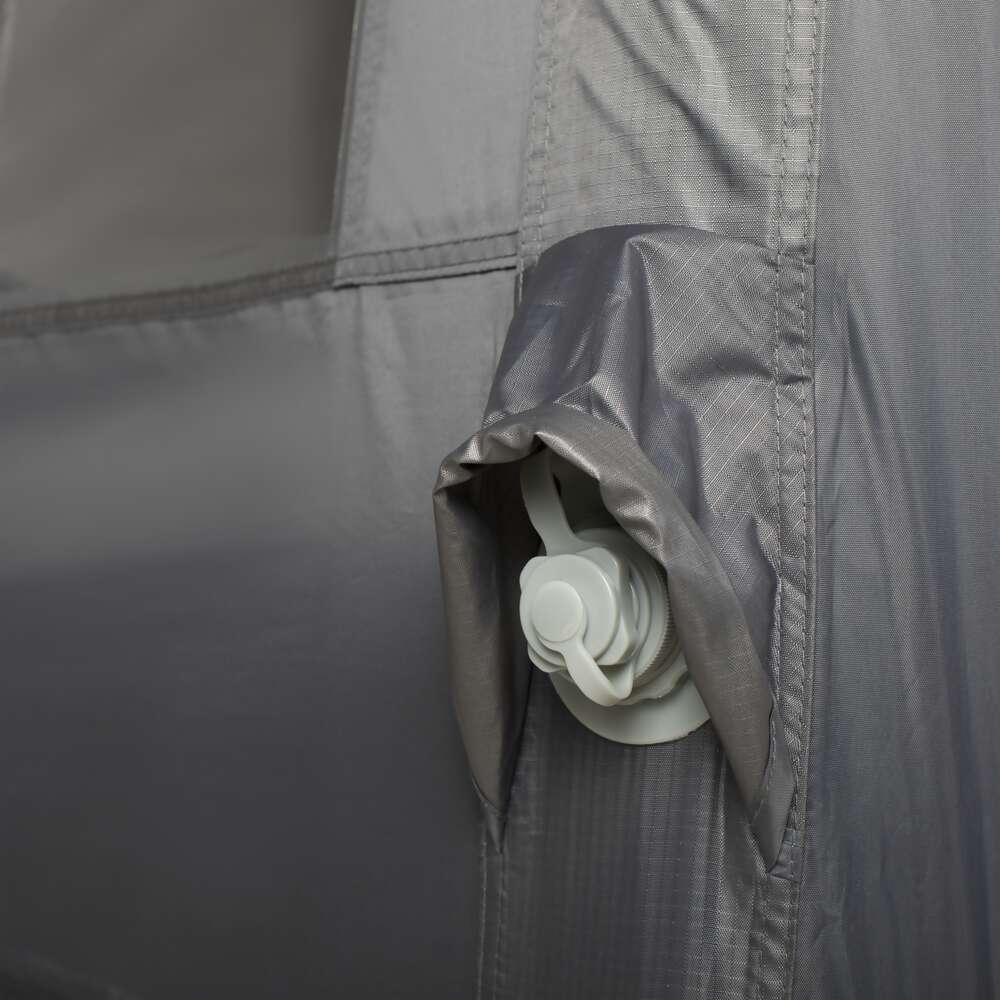 Kampa Traverse Mid (Air) Driveaway Awning - 2026 - Image 5
