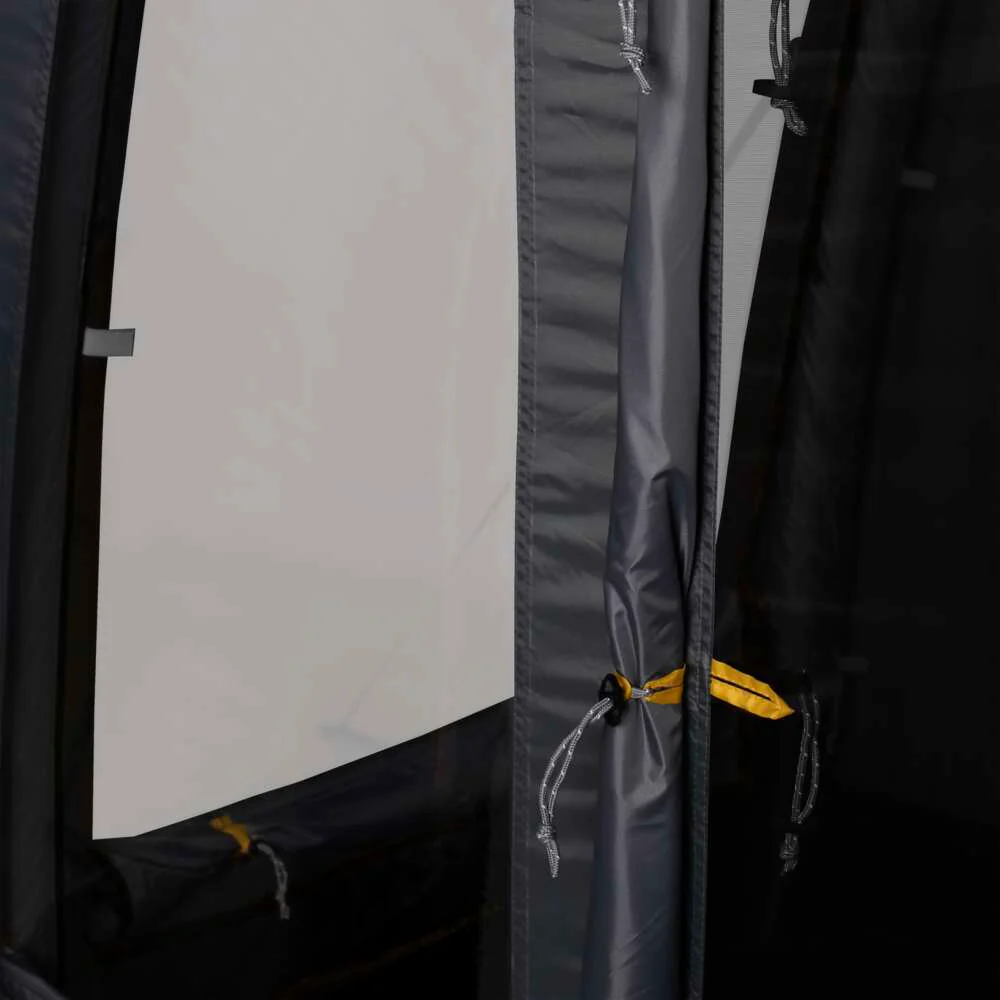 Kampa Traverse Mid (Air) Driveaway Awning - 2026 - Image 6