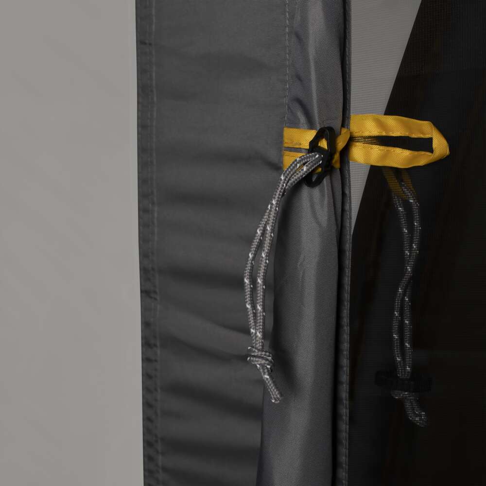 Kampa Traverse Mid (Air) Driveaway Awning - 2026 - Image 7