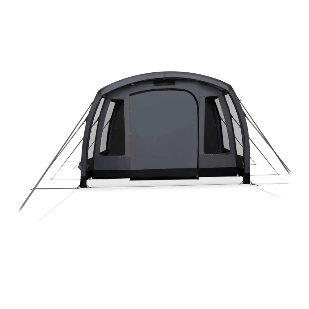 Kampa Traverse Mid (Air) Driveaway Awning - 2026 - Image 9