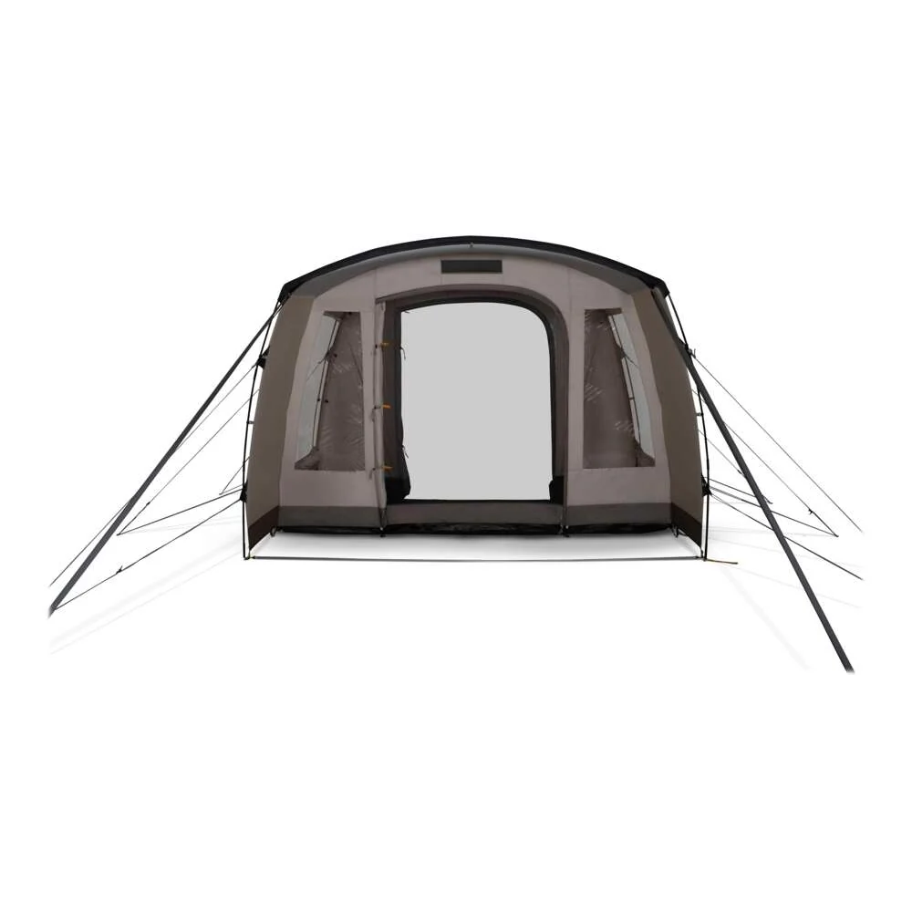 Kampa Traverse Low (Poled) Driveaway Awning - 2026 - Image 6