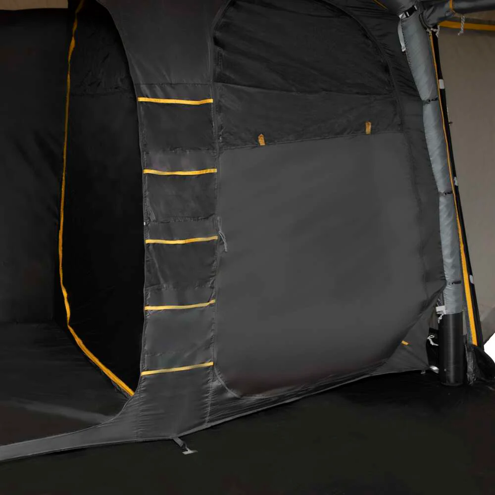 Kampa Voyager Air Low Drive Away Awning