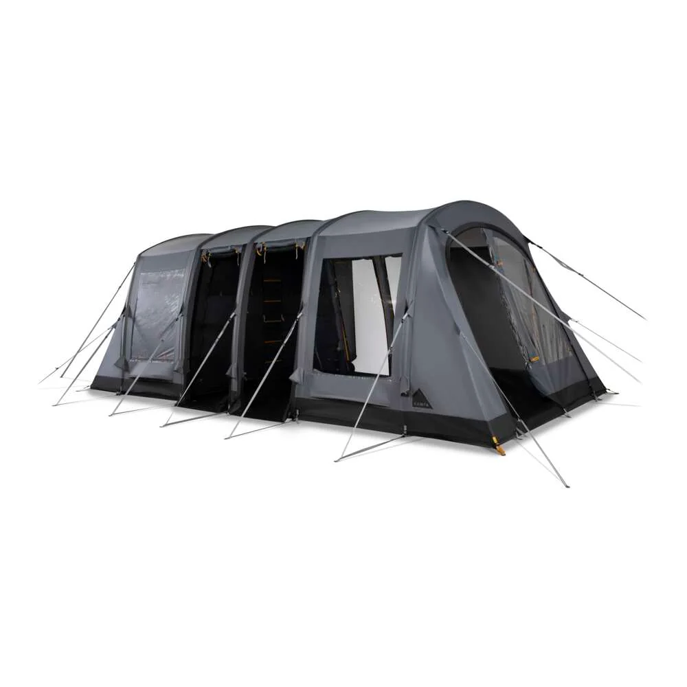 Kampa Voyager Air Low Drive Away Awning - Image 11