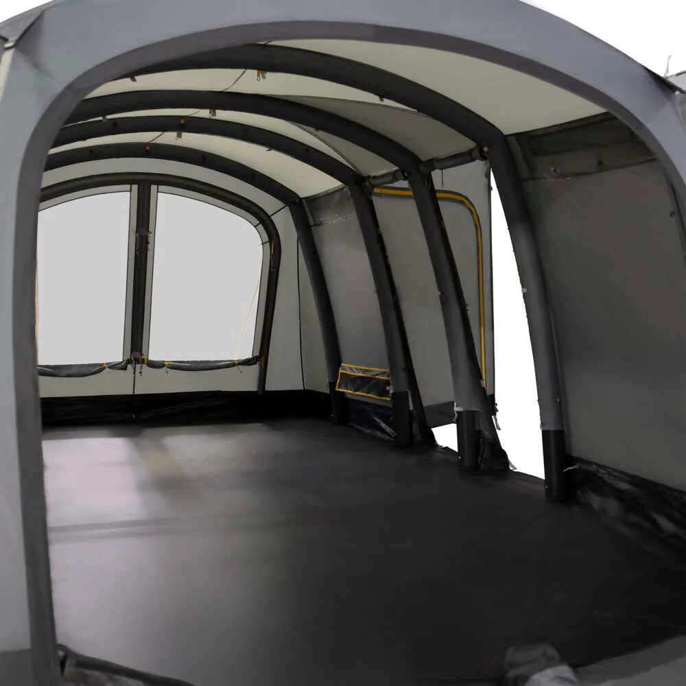 Kampa Voyager Air Low Drive Away Awning - Image 3