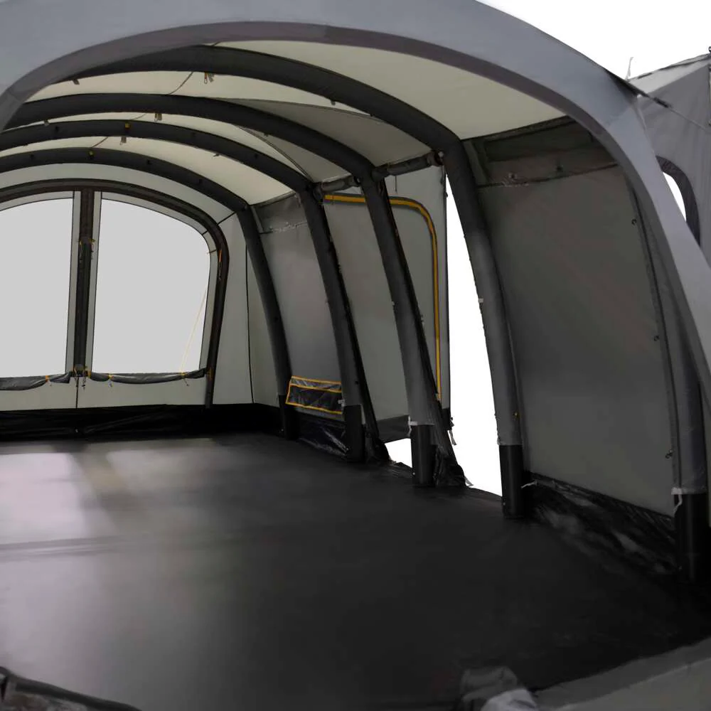 Kampa Voyager Air Low Drive Away Awning - Image 4