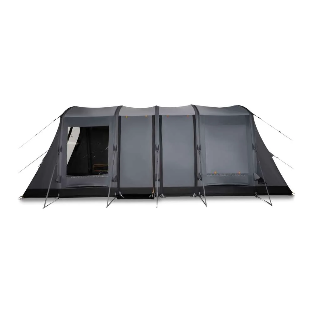 Kampa Voyager Air Low Drive Away Awning - Image 5