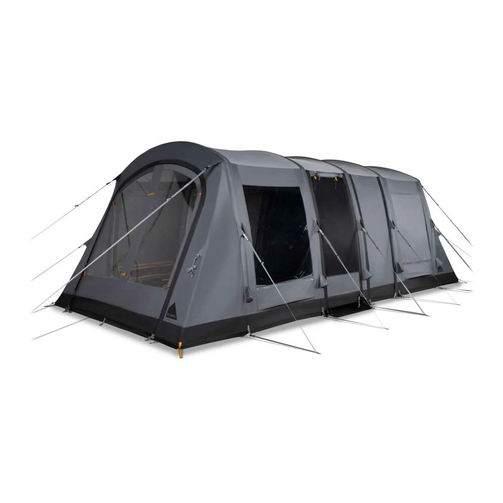 Kampa Voyager Air Low Drive Away Awning - Image 6