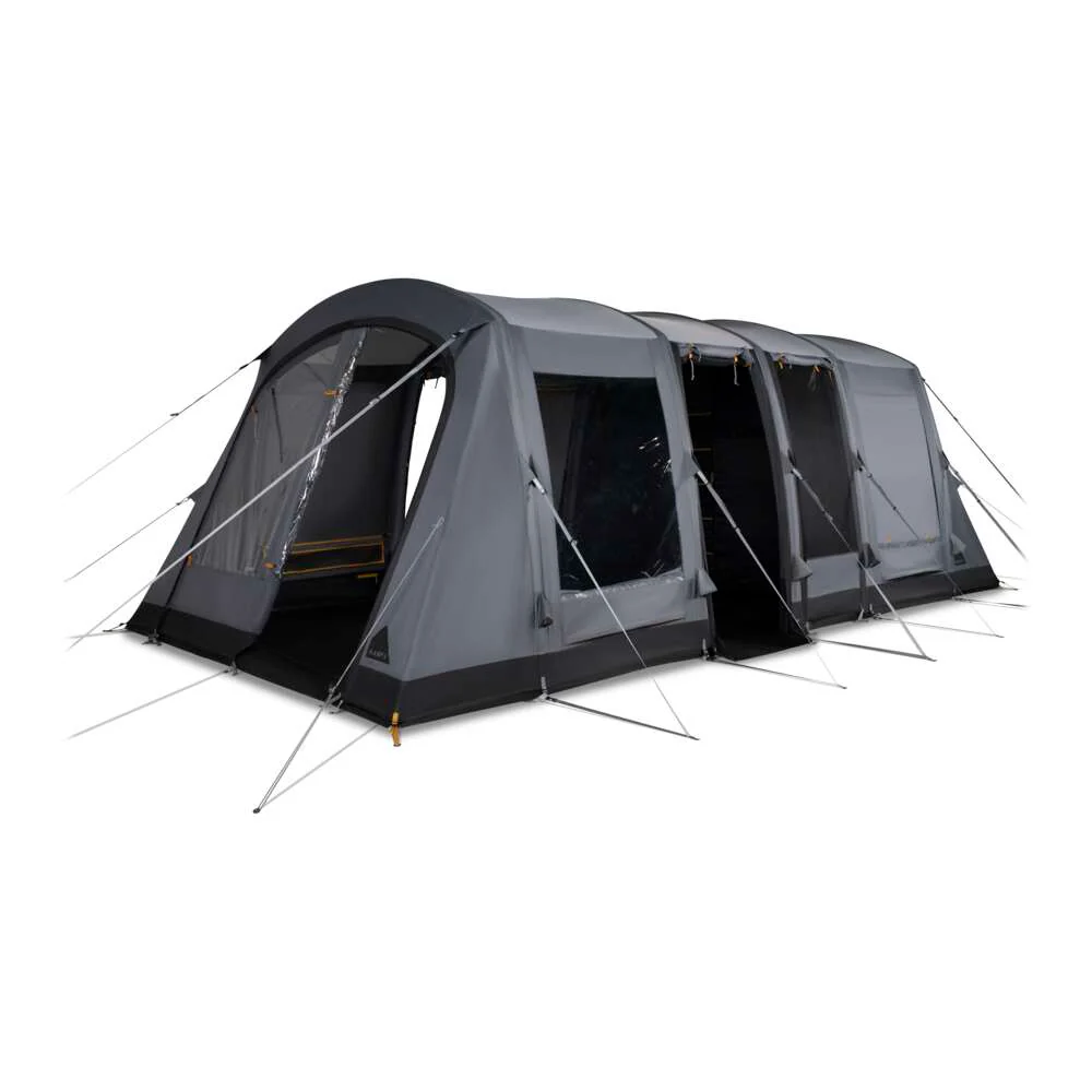 Kampa Voyager Air Low Drive Away Awning - Image 7