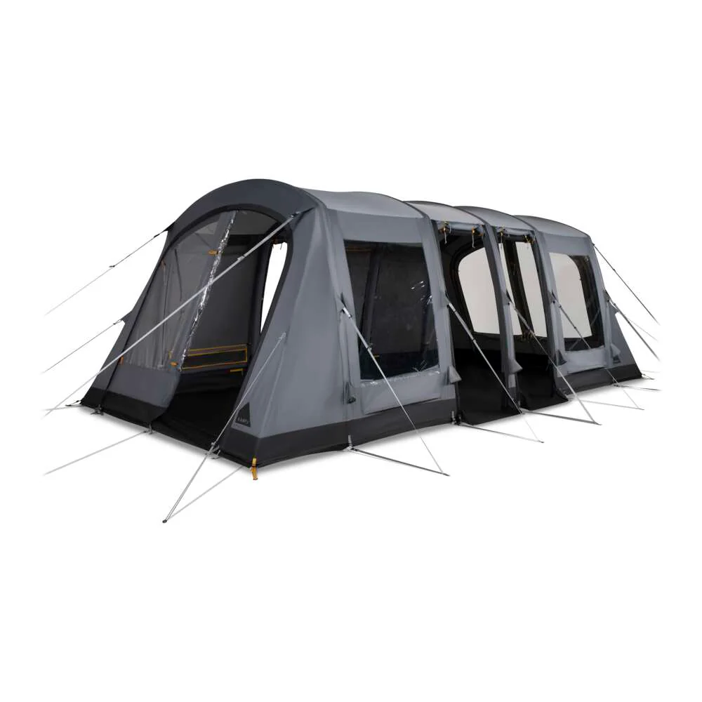 Kampa Voyager Air Low Drive Away Awning - Image 8