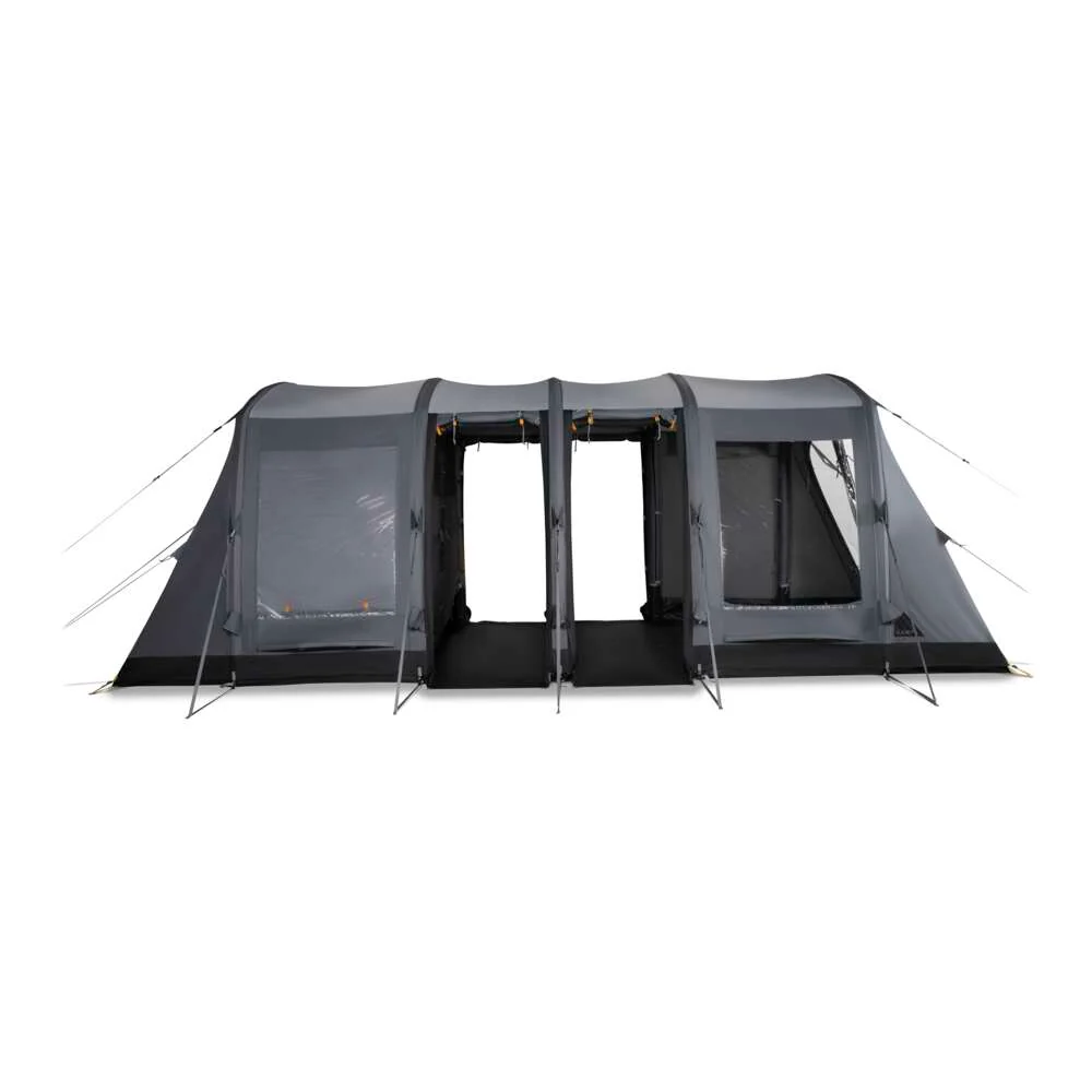 Kampa Voyager Air Low Drive Away Awning - Image 9
