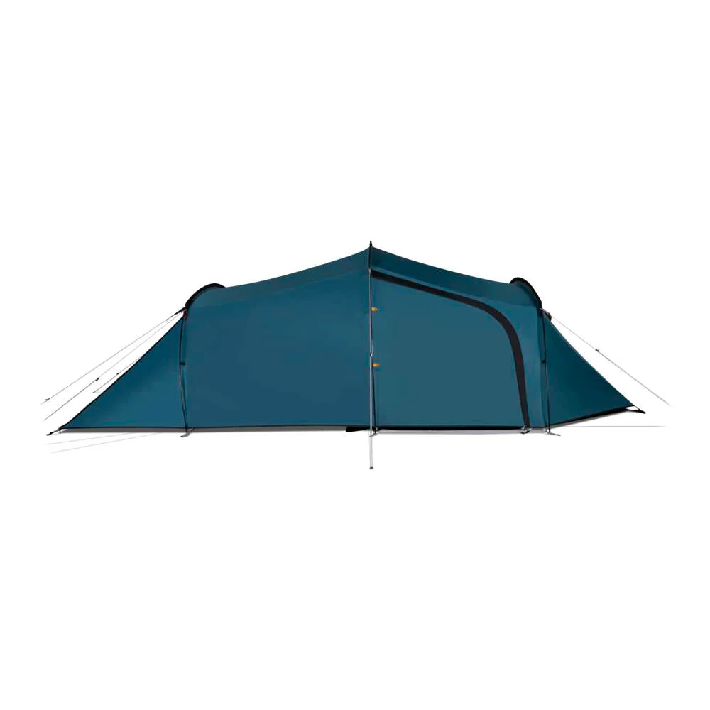 Kampa Wanderlight 2 (Poled) Tent - Aegean