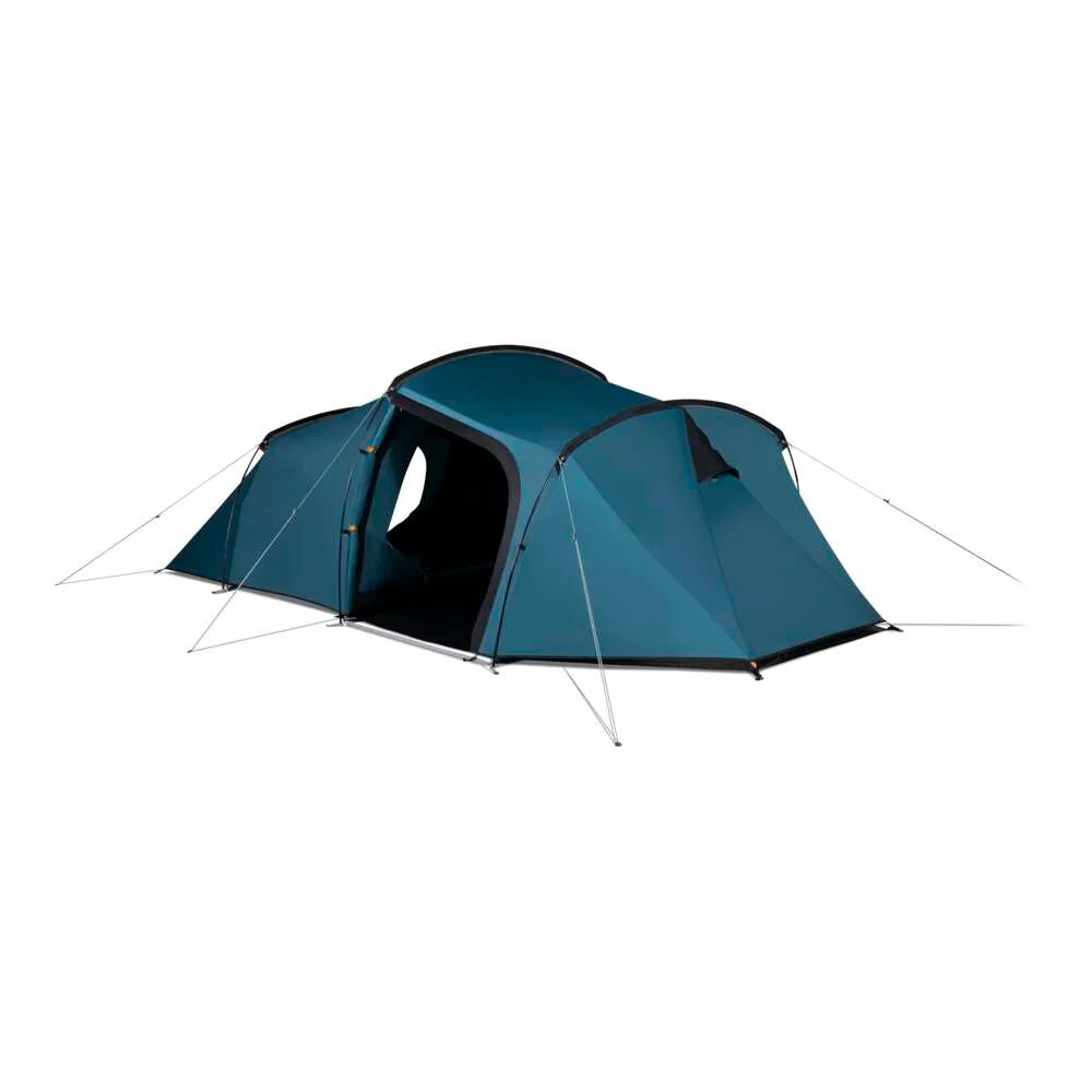 Kampa Wanderlight 2 (Poled) Tent - Aegean - Image 4