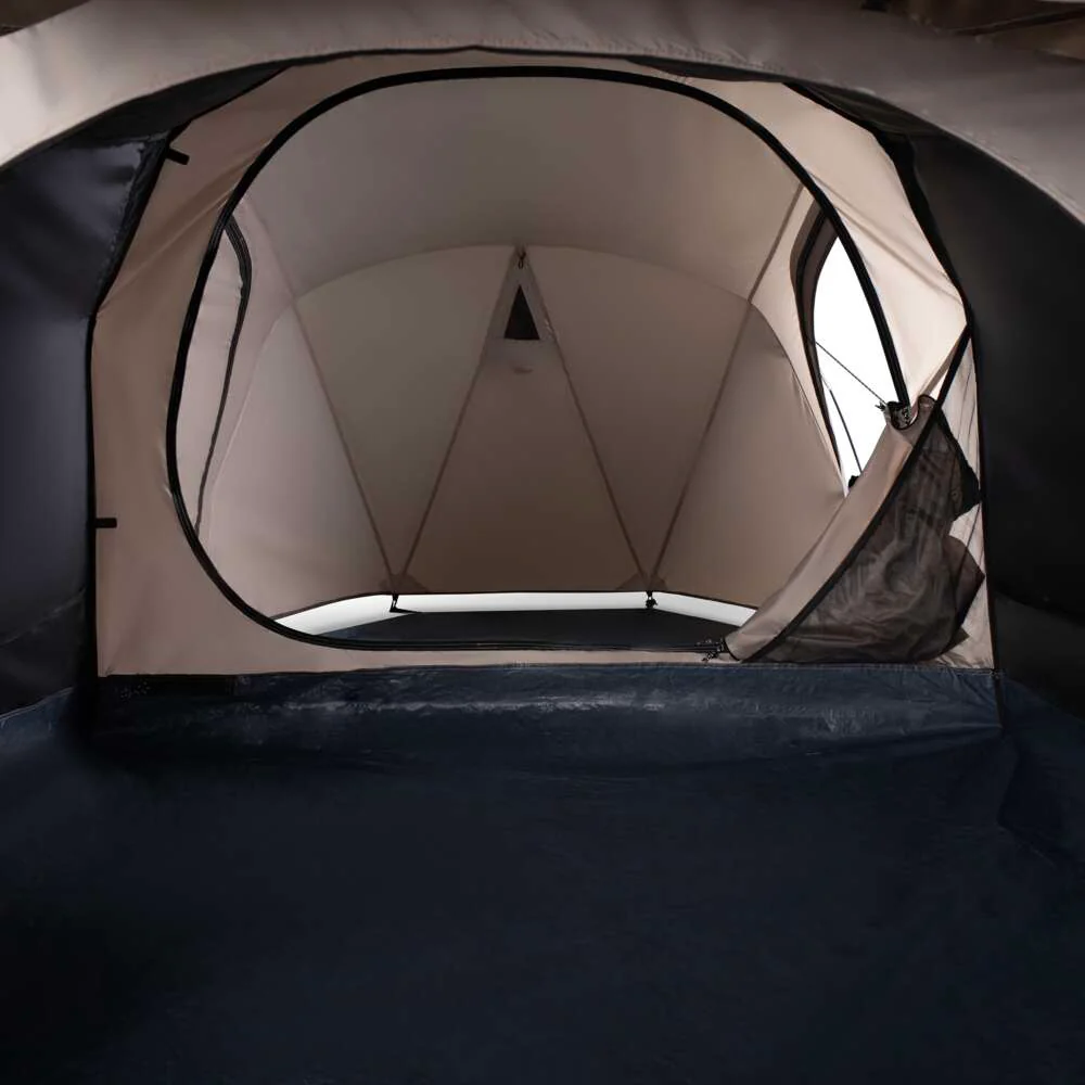 Kampa Wanderlight 2 (Poled) Tent - Aegean - Image 5