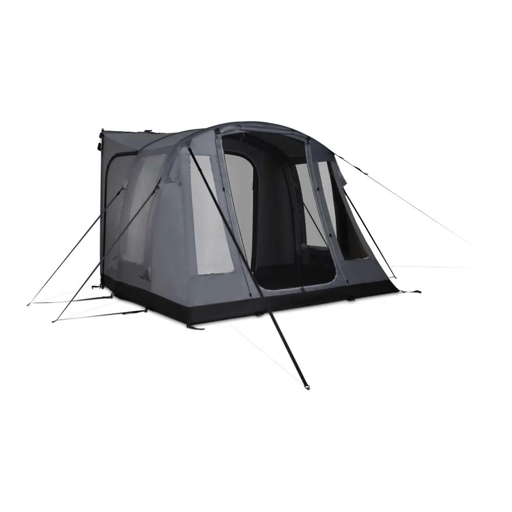 Kampa Waypoint Air Mid Driveaway Awning - 2026 - Image 3