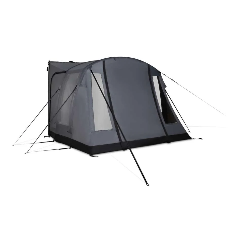 Kampa Waypoint Air Mid Driveaway Awning - 2026 - Image 4