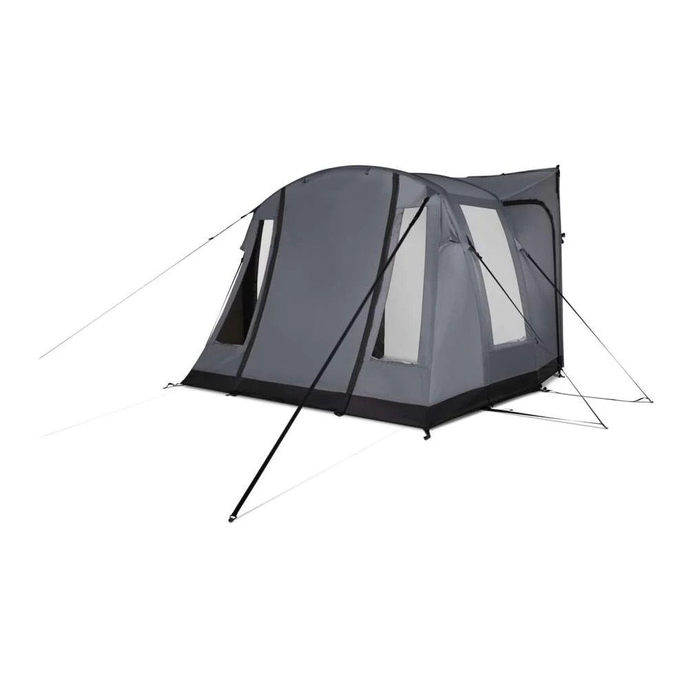 Kampa Waypoint Air Mid Driveaway Awning - 2026 - Image 5