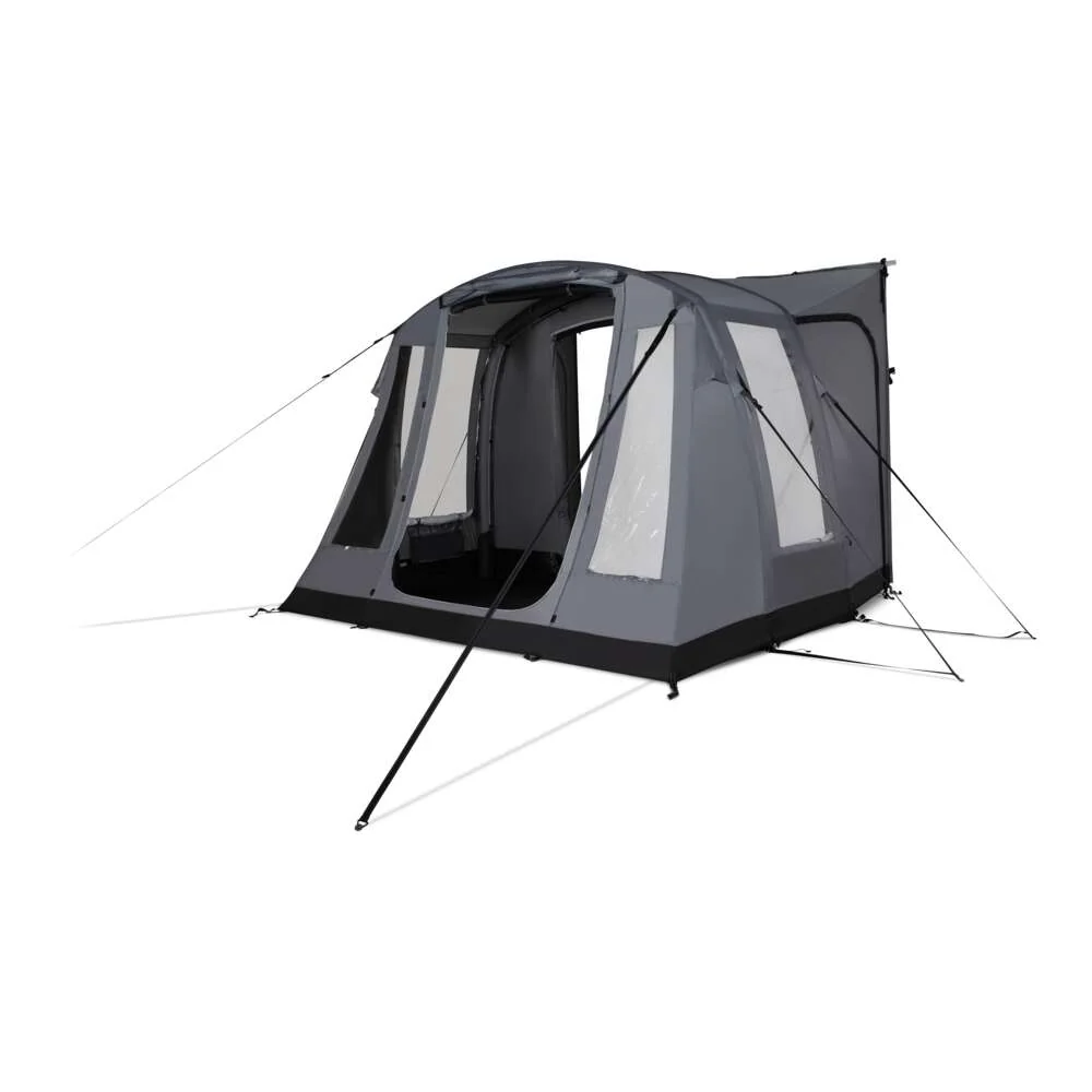 Kampa Waypoint Air Mid Driveaway Awning - 2026 - Image 6