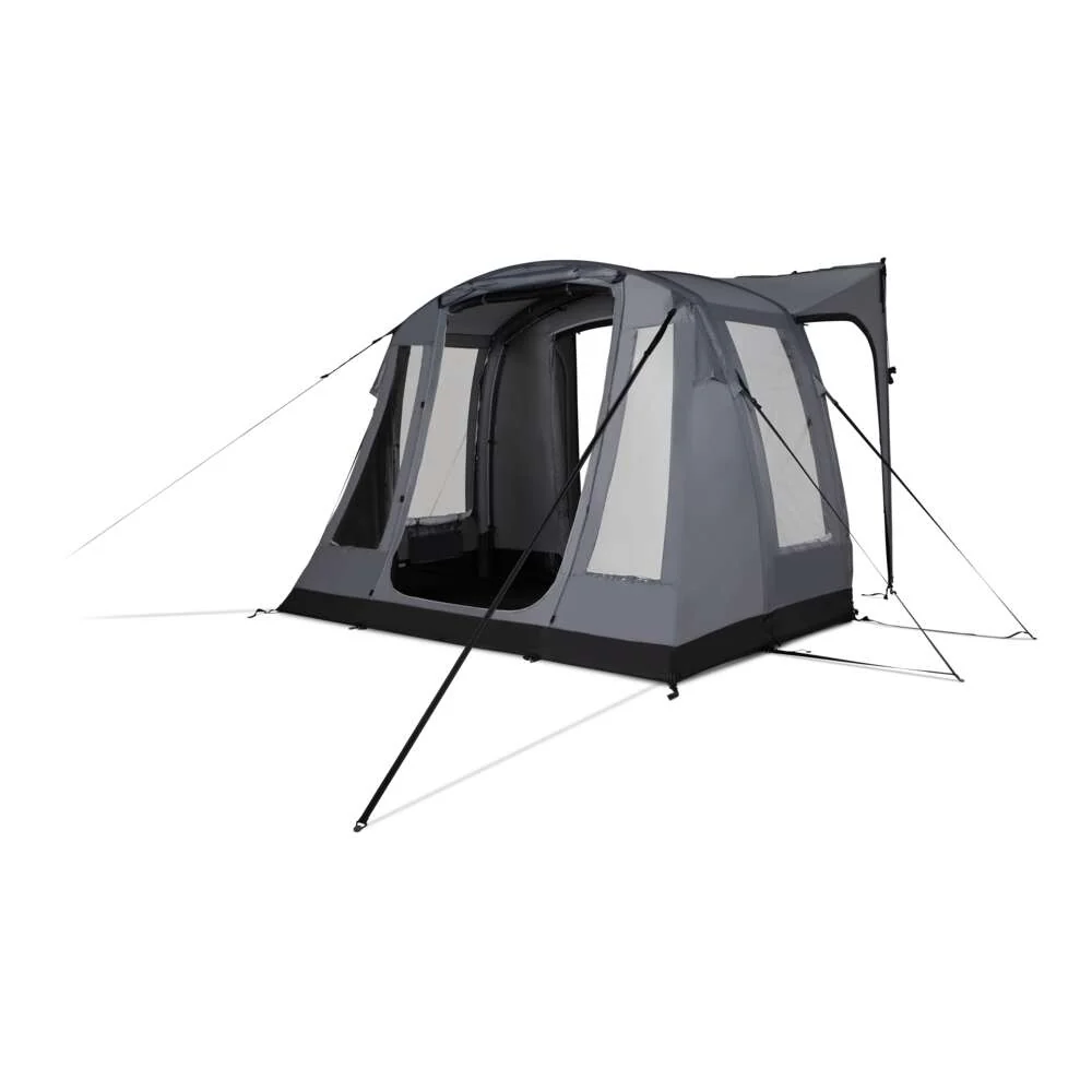 Kampa Waypoint Air Mid Driveaway Awning - 2026 - Image 7