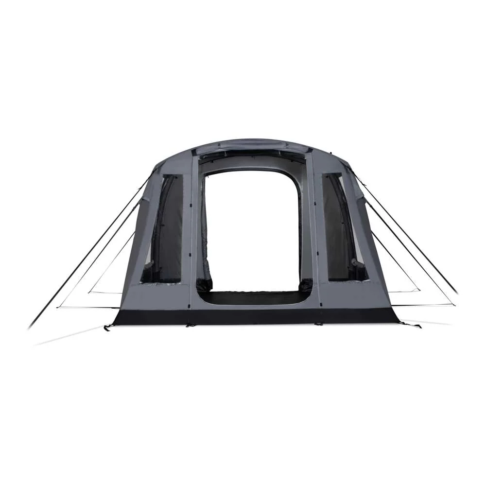 Kampa Waypoint Air Mid Driveaway Awning - 2026 - Image 8