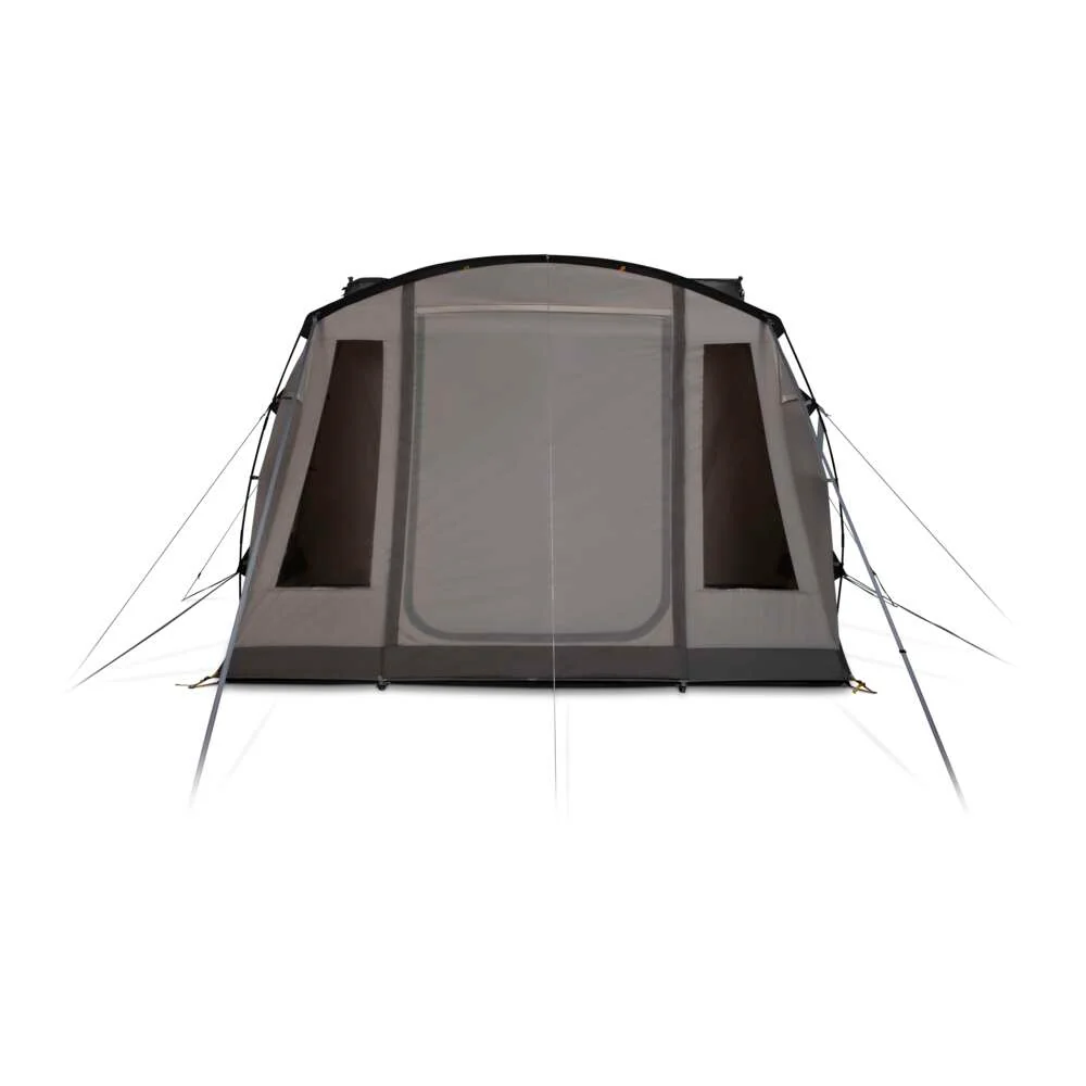 Kampa Waypoint Poled Low Driveaway Awning - 2026 - Image 3