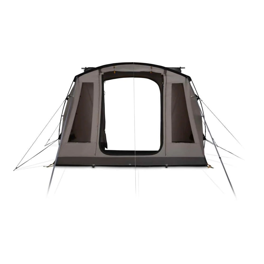 Kampa Waypoint Poled Mid Driveaway Awning - 2026 - Image 5