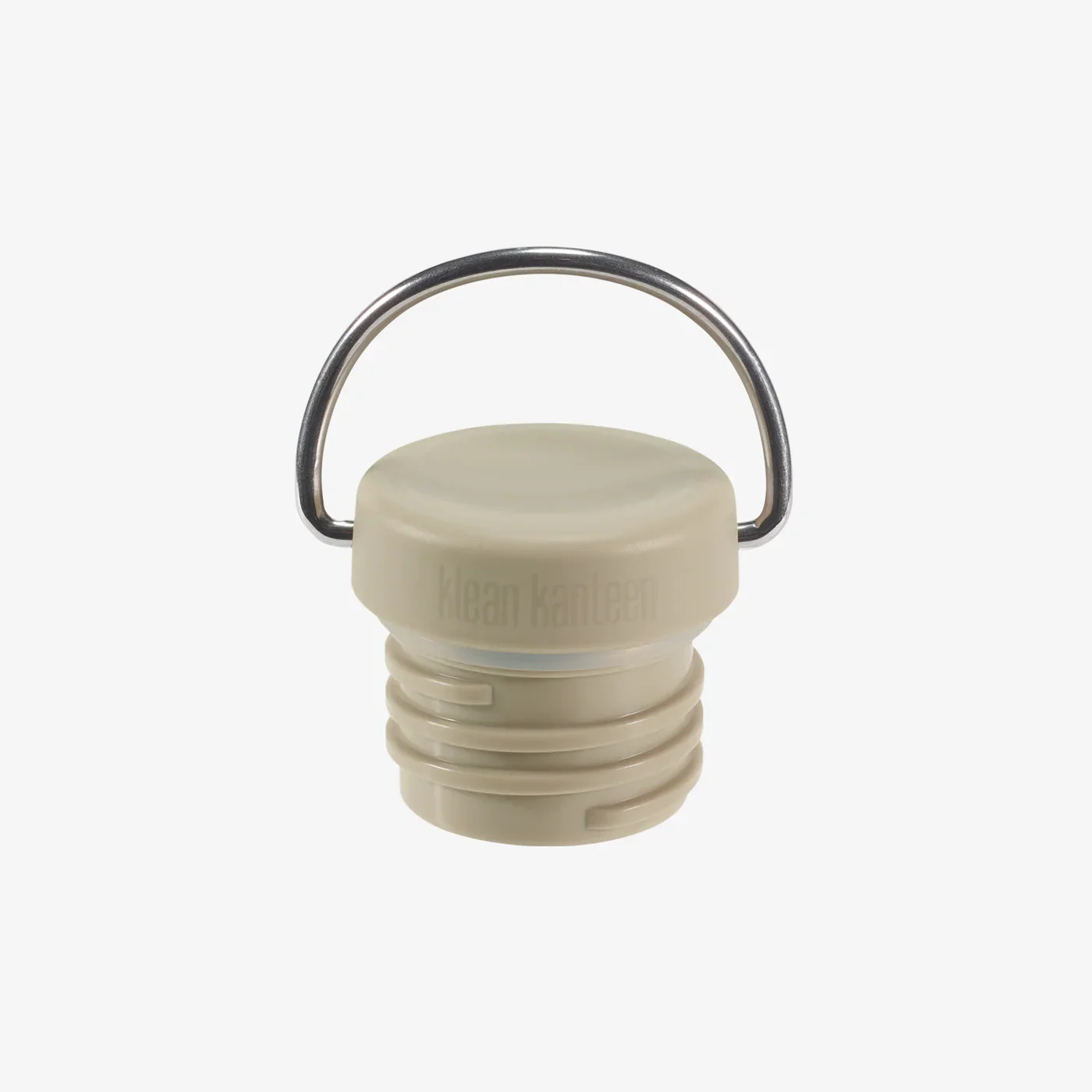 Klean Kanteen Insulated Classic 20oz (592ml) - Retro Swish - Image 2