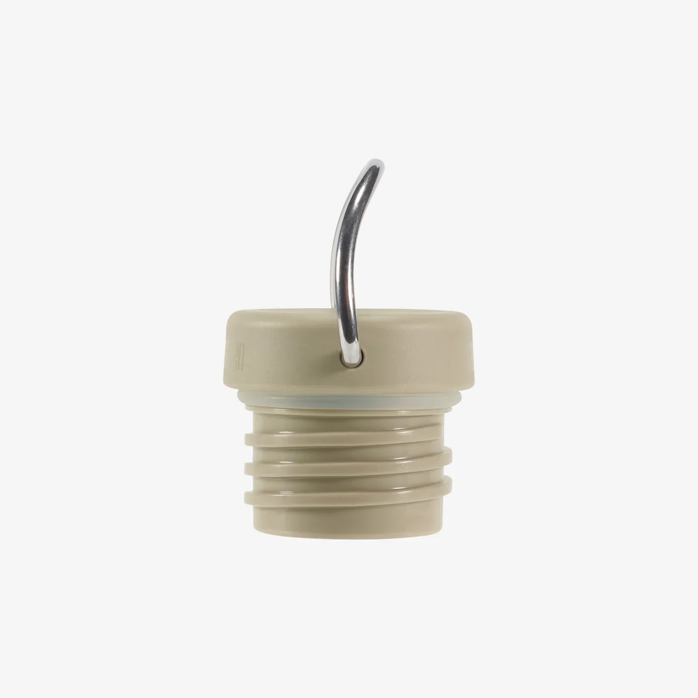 Klean Kanteen Insulated Classic 20oz (592ml) - Retro Swish - Image 3