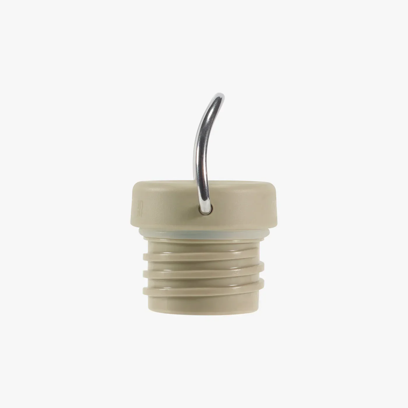 Klean Kanteen Insulated Classic 20oz (592ml) - Mountains - Image 3