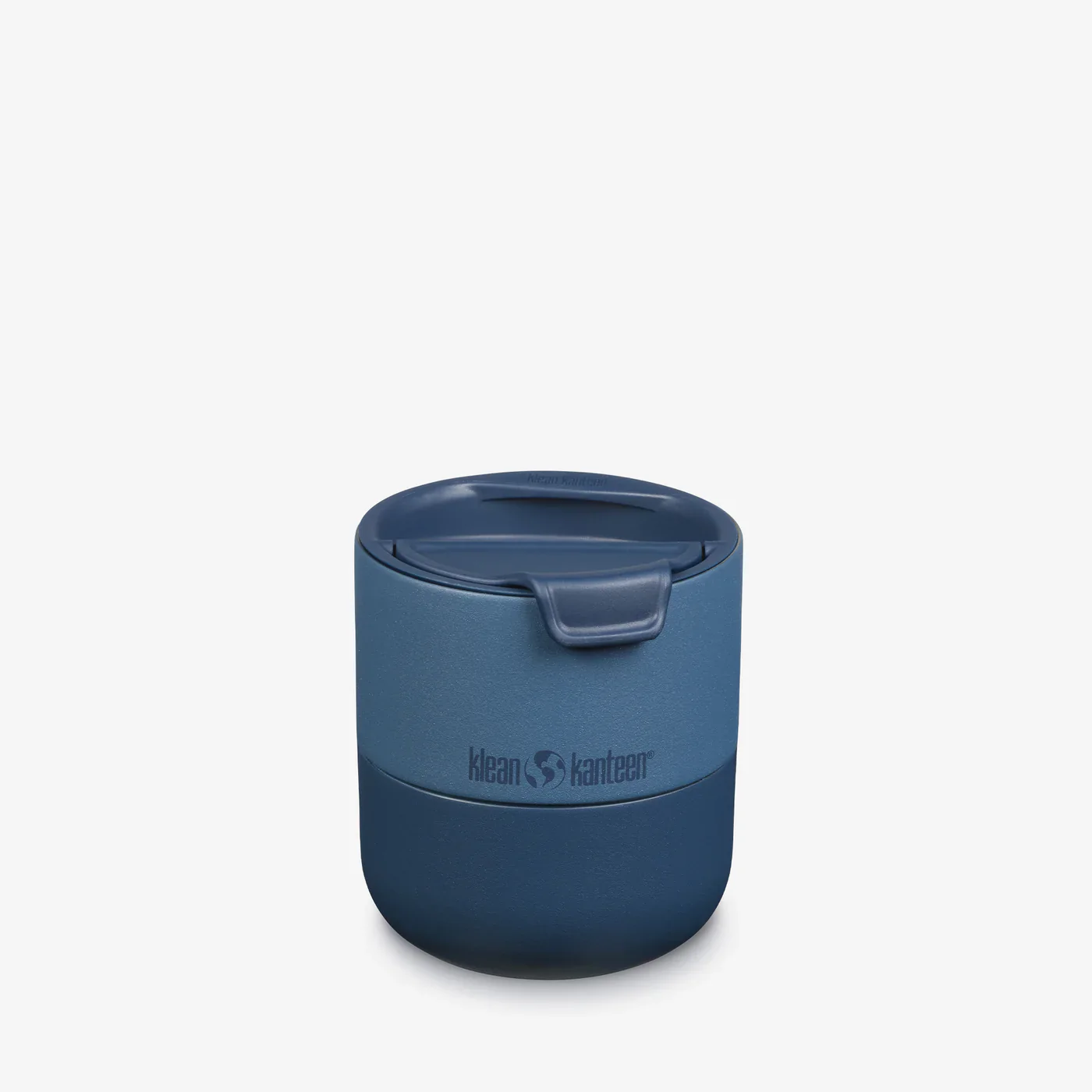Klean Kanteen Rise Lowball Tumbler 10oz (280ml) - Stellar