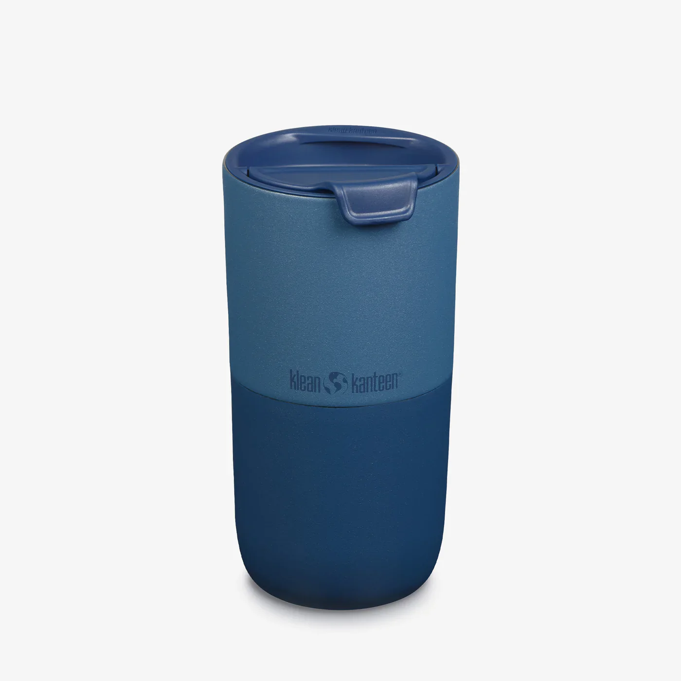 Klean Kanteen Rise Tumbler 16oz (473ml) - Stellar
