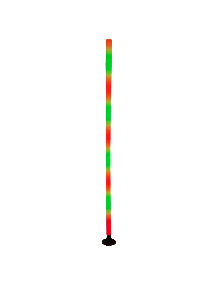 LED Ambient Floor Stand Light - Image 3