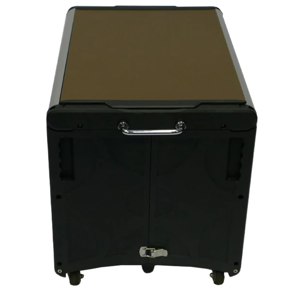 Lifestyle Camp Kitchen Box - Image 7