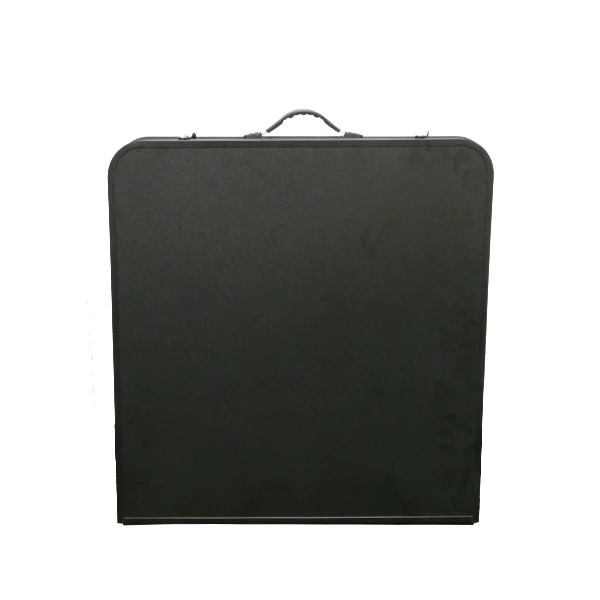 Lifestyle Navarra Palma Folding Table Large - Image 3