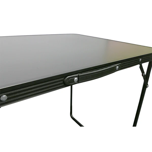 Lifestyle Navarra Palma Folding Table Large - Image 4